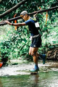 BIB: 
                            <button type="button" onclick="openModal(25279172)" class="btn btn-primary btn-sm float-right btn-popup" data-toggle="modal" data-target=".modal-high-quality">
                        <i class="fas fa-shopping-cart"></i> Add to Cart
                    </button>
                                            <button type="button" onclick="isThisMe(25279172, true)" class="btn btn-success btn-sm float-right btn-popup btn-isme hidden" data-toggle="tooltip" data-placement="bottom" title="นี่คือรูปของคุณใช่ไหม คลิกที่นี่เพื่อเอาเข้าอัลบั้ม">
                        <i class="fas fa-plus"></i> Add to album
                    </button>
                    <button type="button" onclick="isThisMe(25279172, false)" class="btn btn-warning btn-sm float-right btn-popup btn-isnotme hidden">
                        <i class="fas fa-ban"></i> Remove from album
                    </button>